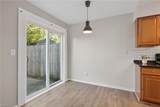 539 Biltmore Dr - Photo 14