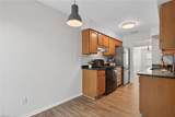 539 Biltmore Dr - Photo 15