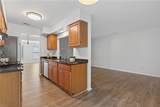 539 Biltmore Dr - Photo 16