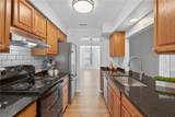 539 Biltmore Dr - Photo 17
