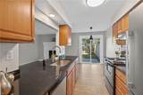 539 Biltmore Dr - Photo 18