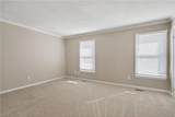 539 Biltmore Dr - Photo 19