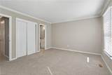 539 Biltmore Dr - Photo 20