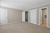 539 Biltmore Dr - Photo 21