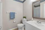 539 Biltmore Dr - Photo 22