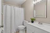 539 Biltmore Dr - Photo 23