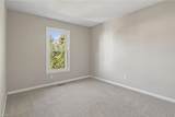 539 Biltmore Dr - Photo 24