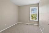 539 Biltmore Dr - Photo 25