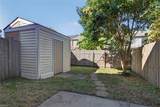 539 Biltmore Dr - Photo 26