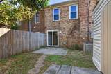 539 Biltmore Dr - Photo 27