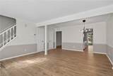 539 Biltmore Dr - Photo 3