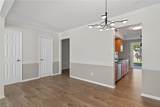 539 Biltmore Dr - Photo 4