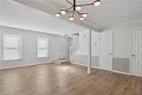 539 Biltmore Dr - Photo 5