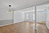 539 Biltmore Dr - Photo 6