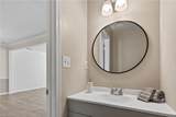 539 Biltmore Dr - Photo 7