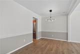 539 Biltmore Dr - Photo 8