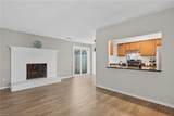 539 Biltmore Dr - Photo 9