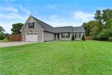 294 River Rd - Photo 1