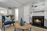1159 Old Denbigh Blvd - Photo 17