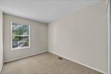 1159 Old Denbigh Blvd - Photo 21