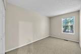 1159 Old Denbigh Blvd - Photo 22