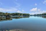 1159 Old Denbigh Blvd - Photo 32