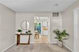 1159 Old Denbigh Blvd - Photo 5
