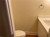 406 London Company Way - Photo 12