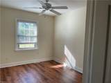 406 London Company Way - Photo 17