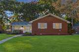 863 Catalina Dr - Photo 1
