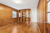 863 Catalina Dr - Photo 10