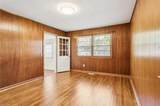 863 Catalina Dr - Photo 11
