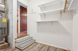 863 Catalina Dr - Photo 12