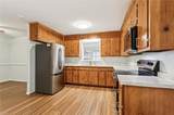 863 Catalina Dr - Photo 14