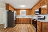 863 Catalina Dr - Photo 15