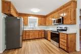 863 Catalina Dr - Photo 16