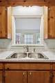863 Catalina Dr - Photo 17