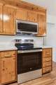 863 Catalina Dr - Photo 18