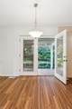 863 Catalina Dr - Photo 19