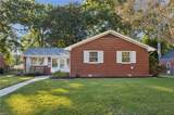 863 Catalina Dr - Photo 2