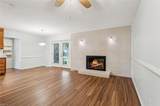 863 Catalina Dr - Photo 20
