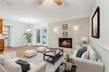863 Catalina Dr - Photo 21