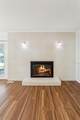 863 Catalina Dr - Photo 22