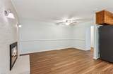 863 Catalina Dr - Photo 23