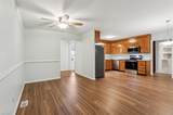 863 Catalina Dr - Photo 24