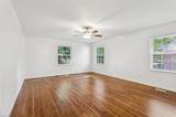 863 Catalina Dr - Photo 25