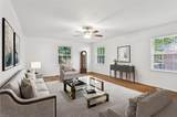 863 Catalina Dr - Photo 26