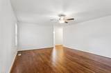 863 Catalina Dr - Photo 27