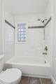 863 Catalina Dr - Photo 28