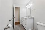 863 Catalina Dr - Photo 29